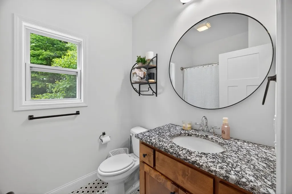 235 Overlook Point Cookeville TN 38506