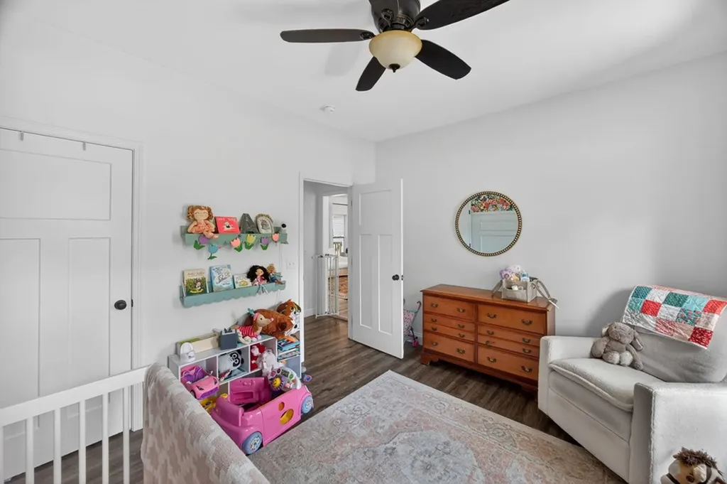 235 Overlook Point Cookeville TN 38506