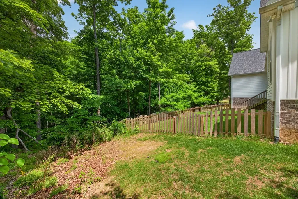 235 Overlook Point Cookeville TN 38506