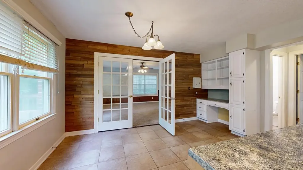 866 Pen Oak Drive Cookeville TN 38501-3757