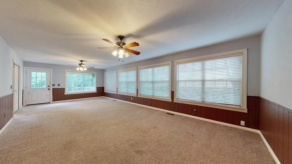 866 Pen Oak Drive Cookeville TN 38501-3757