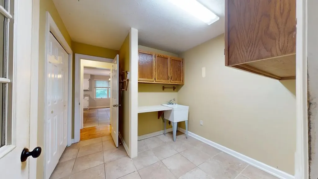 866 Pen Oak Drive Cookeville TN 38501-3757