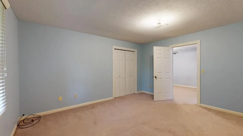 866 Pen Oak Drive Cookeville TN 38501-3757