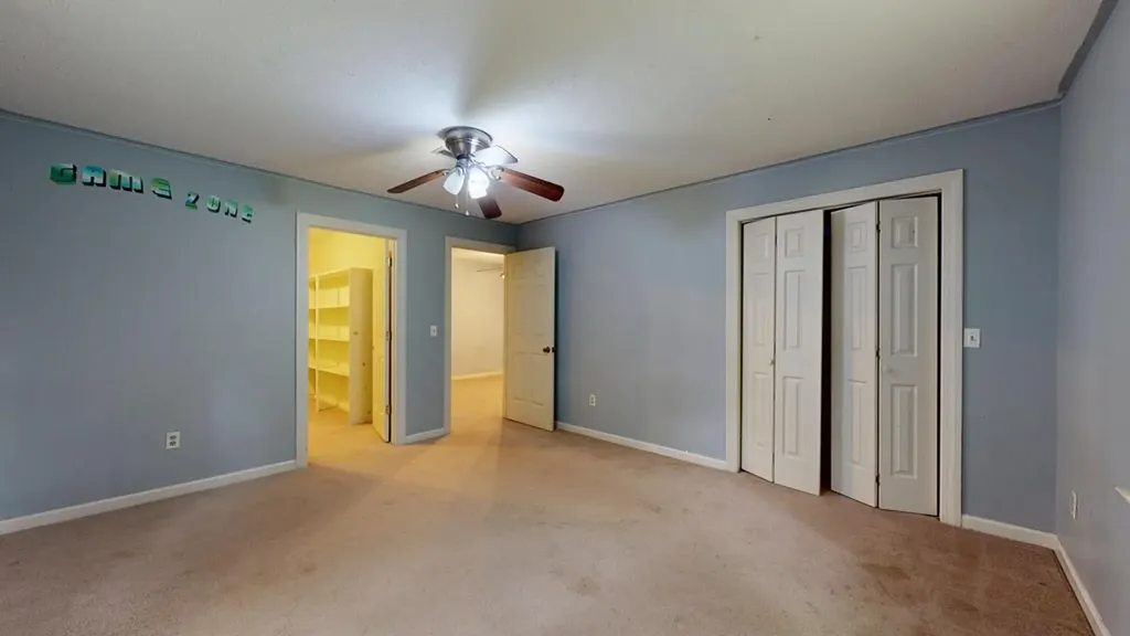 866 Pen Oak Drive Cookeville TN 38501-3757