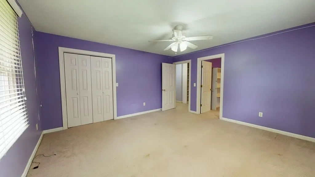 866 Pen Oak Drive Cookeville TN 38501-3757