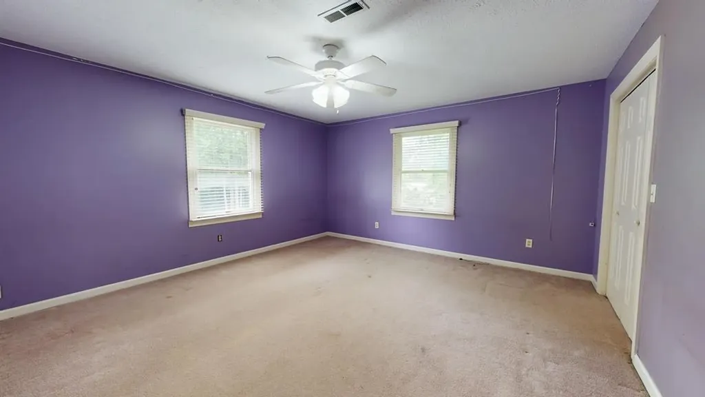 866 Pen Oak Drive Cookeville TN 38501-3757