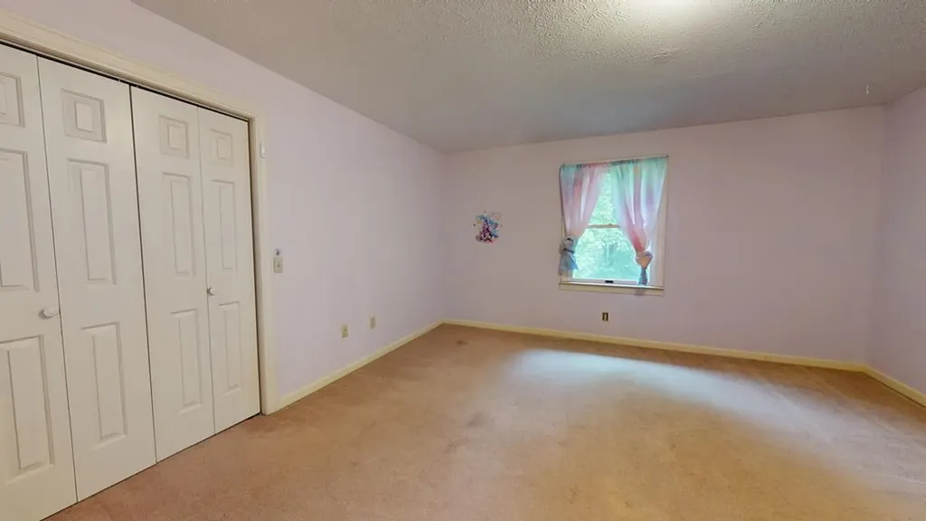 866 Pen Oak Drive Cookeville TN 38501-3757