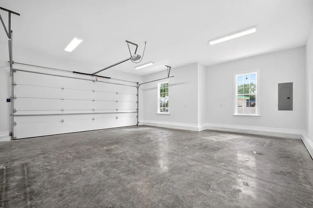 42 Todd Road Mcminnville TN 37110
