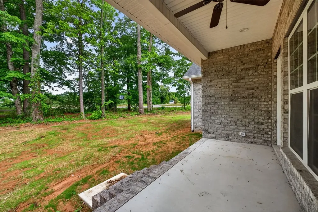 42 Todd Road Mcminnville TN 37110