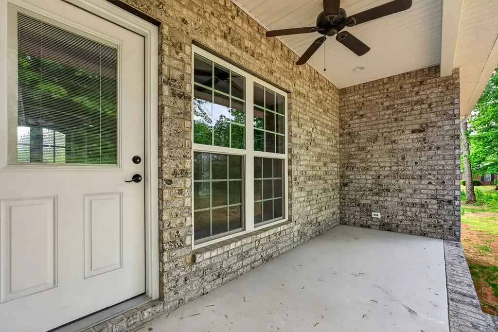 42 Todd Road Mcminnville TN 37110