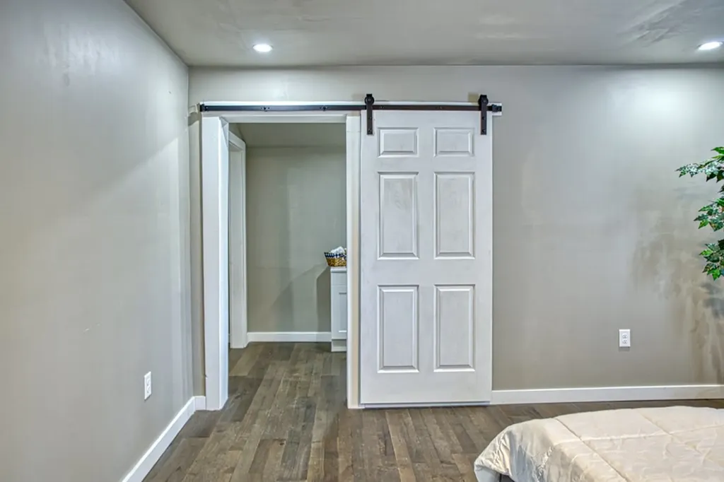 108 Twinton Park Road Crawford TN 38580