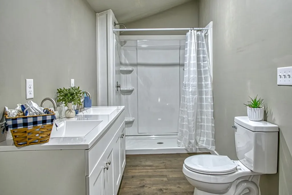 108 Twinton Park Road Crawford TN 38580