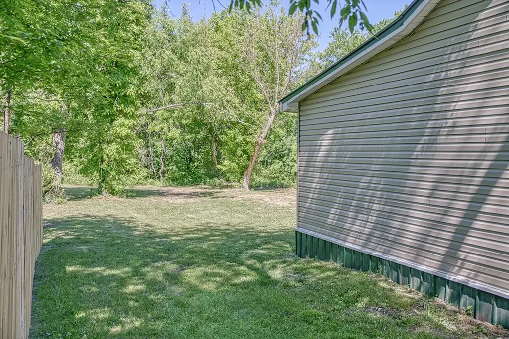 108 Twinton Park Road Crawford TN 38580