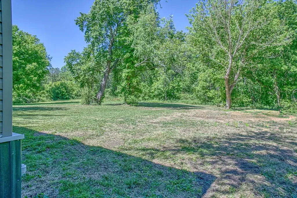 108 Twinton Park Road Crawford TN 38580