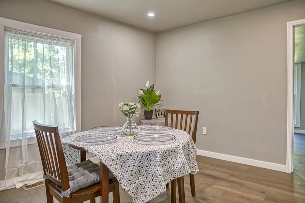 108 Twinton Park Road Crawford TN 38580