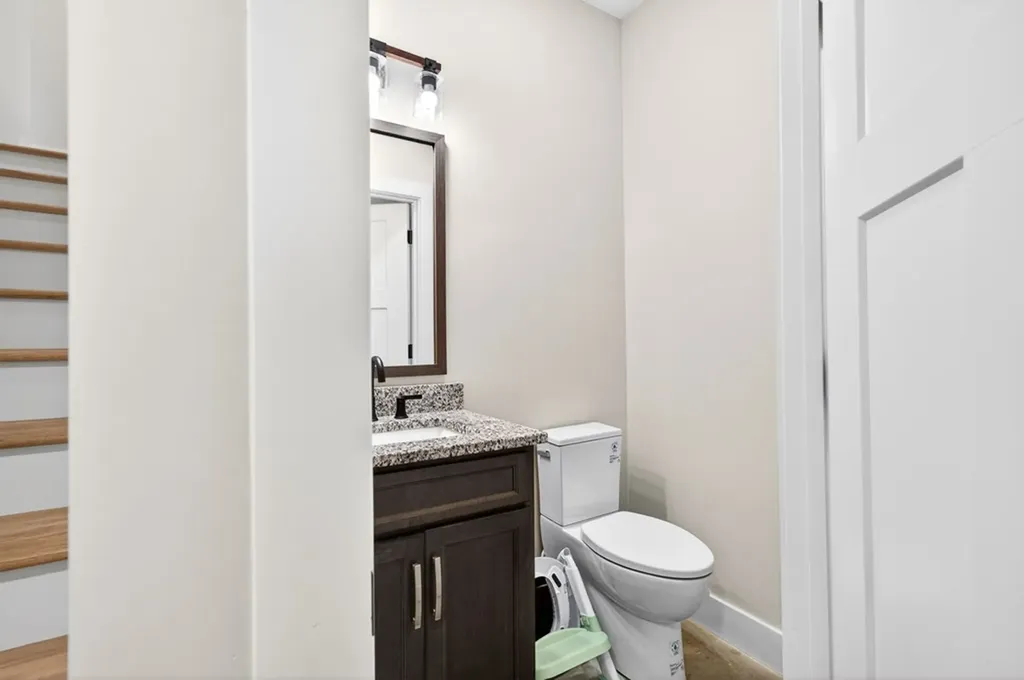 831 Ib Maynard Road Spencer TN 38585