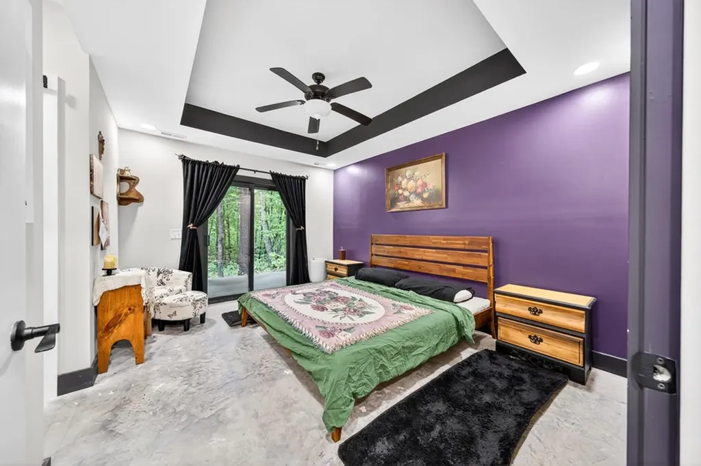 831 Ib Maynard Road Spencer TN 38585