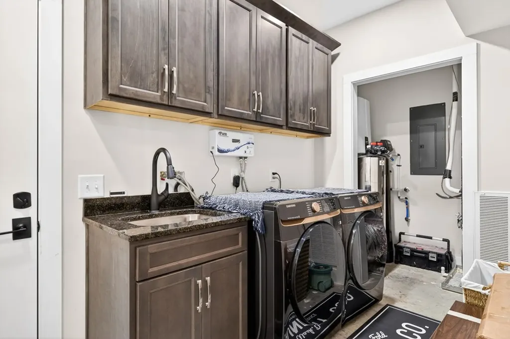 831 Ib Maynard Road Spencer TN 38585