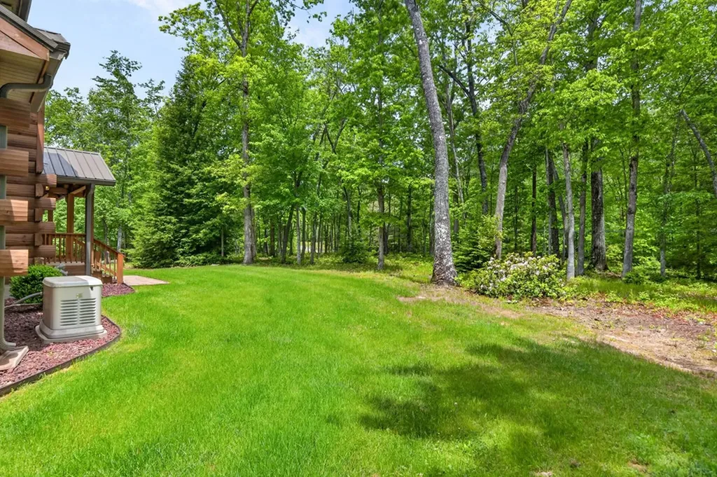 704 White Oak Road Monterey TN 38574