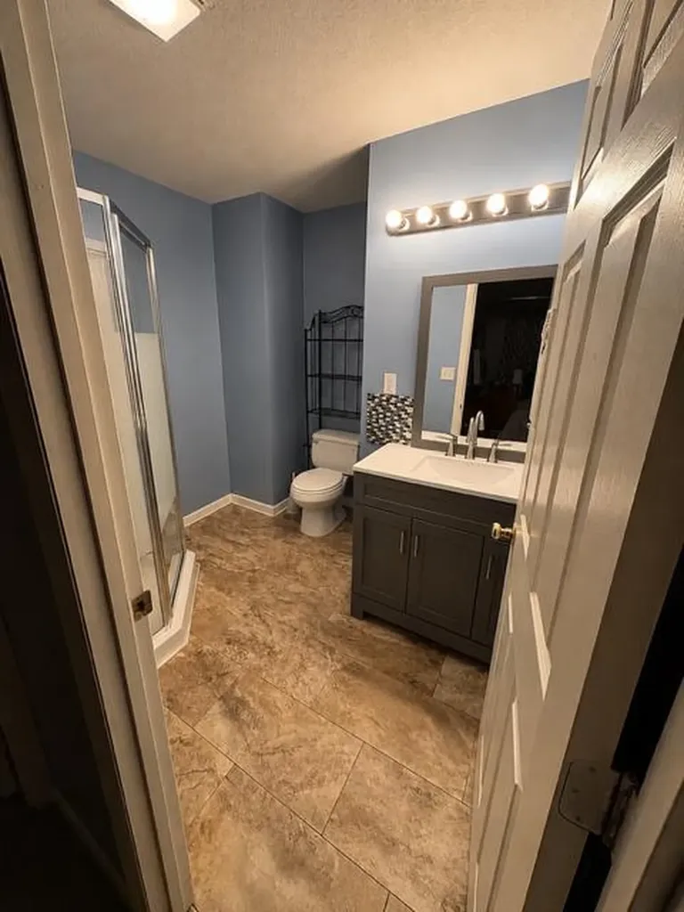 148 Lester Ledbetter Lane Hilham TN 38568