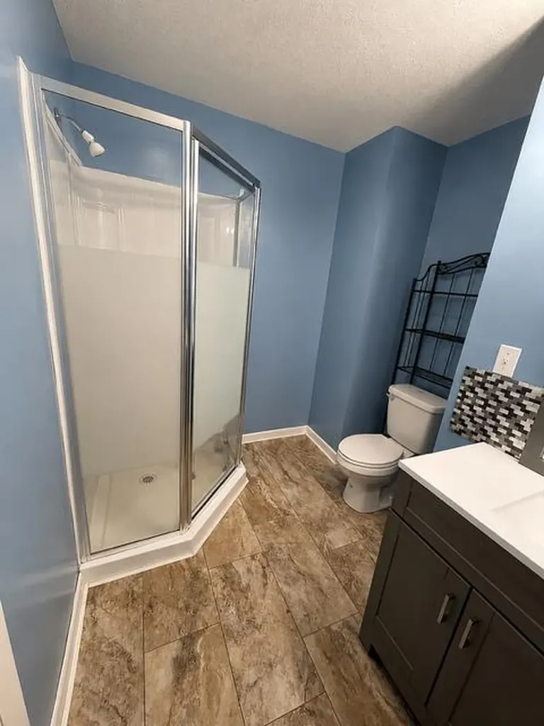148 Lester Ledbetter Lane Hilham TN 38568