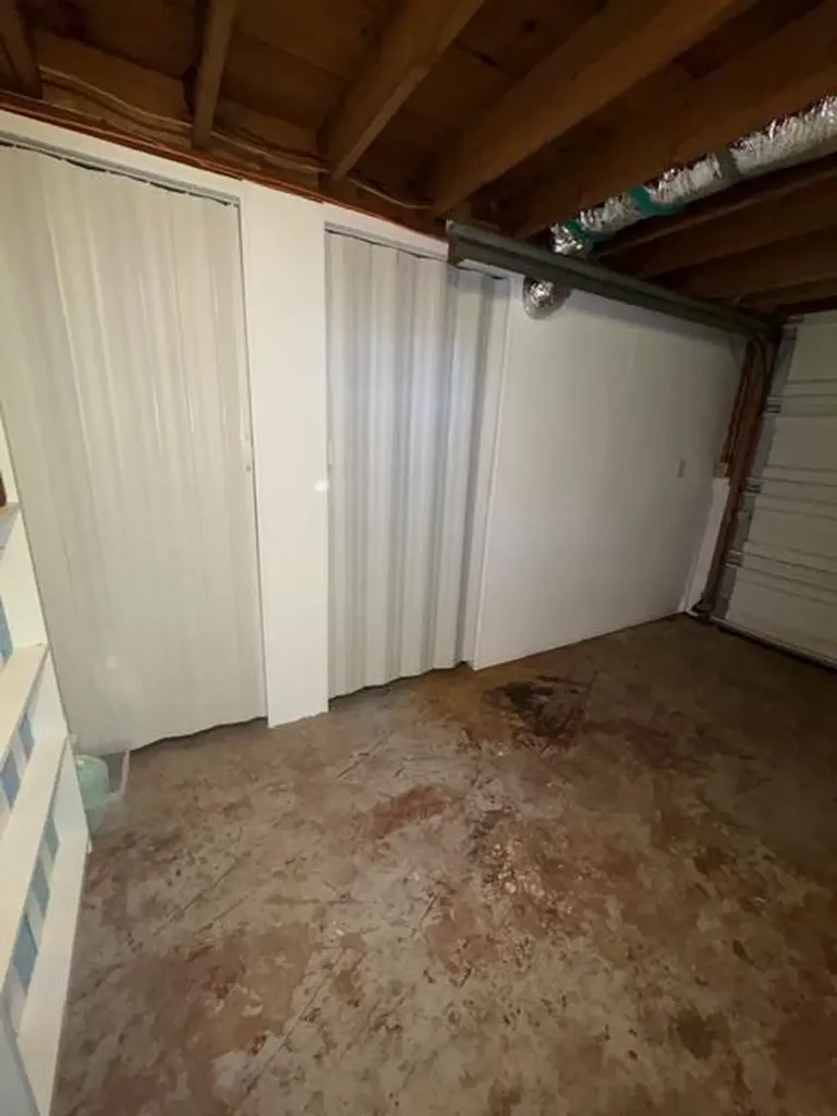 148 Lester Ledbetter Lane Hilham TN 38568