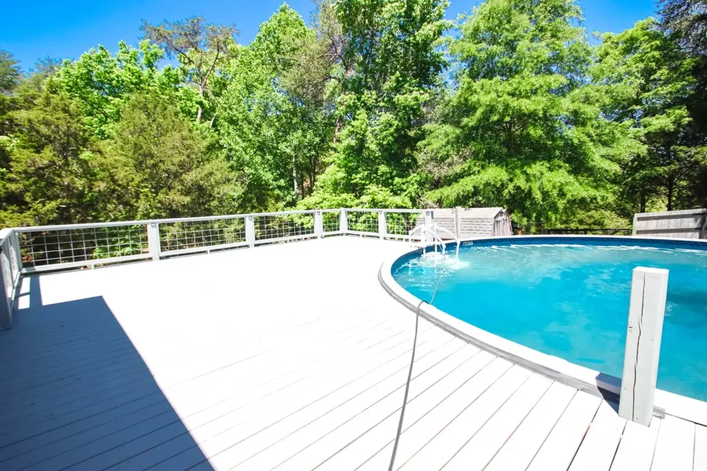 13400 Old Kentucky Road Walling TN 38587