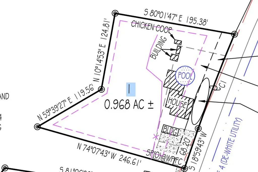 13400 Old Kentucky Road Walling TN 38587