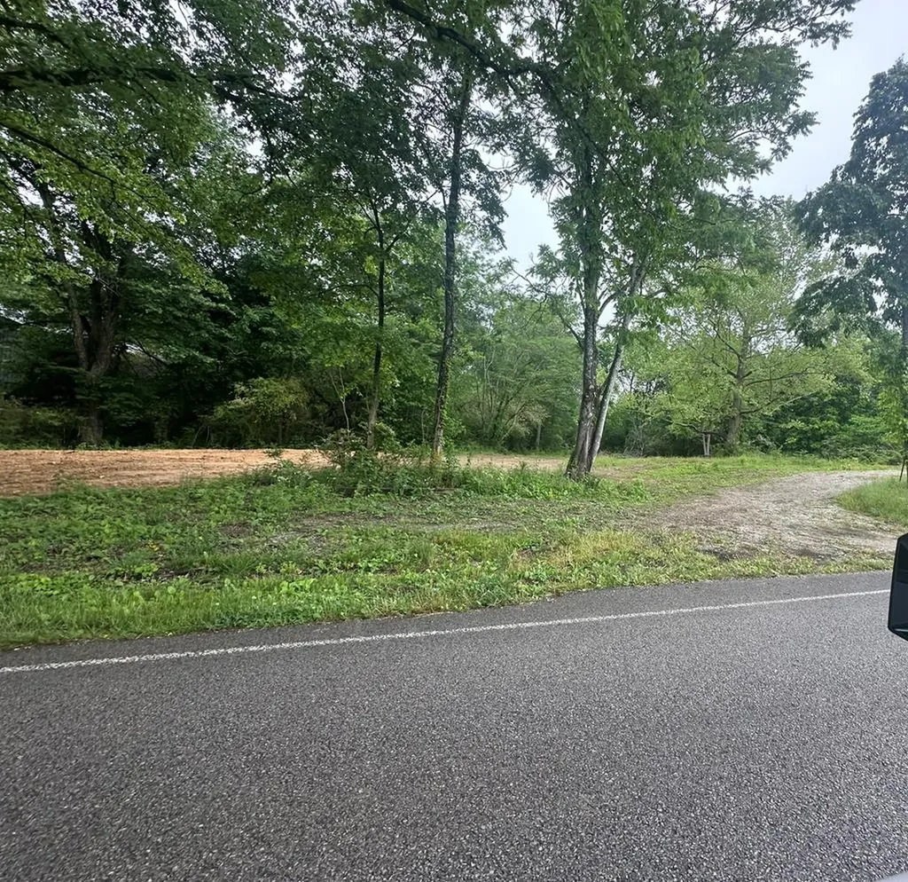 4094 Bennett Road Cookeville TN 38506