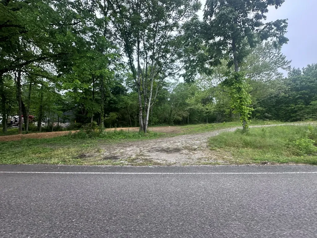 4094 Bennett Road Cookeville TN 38506