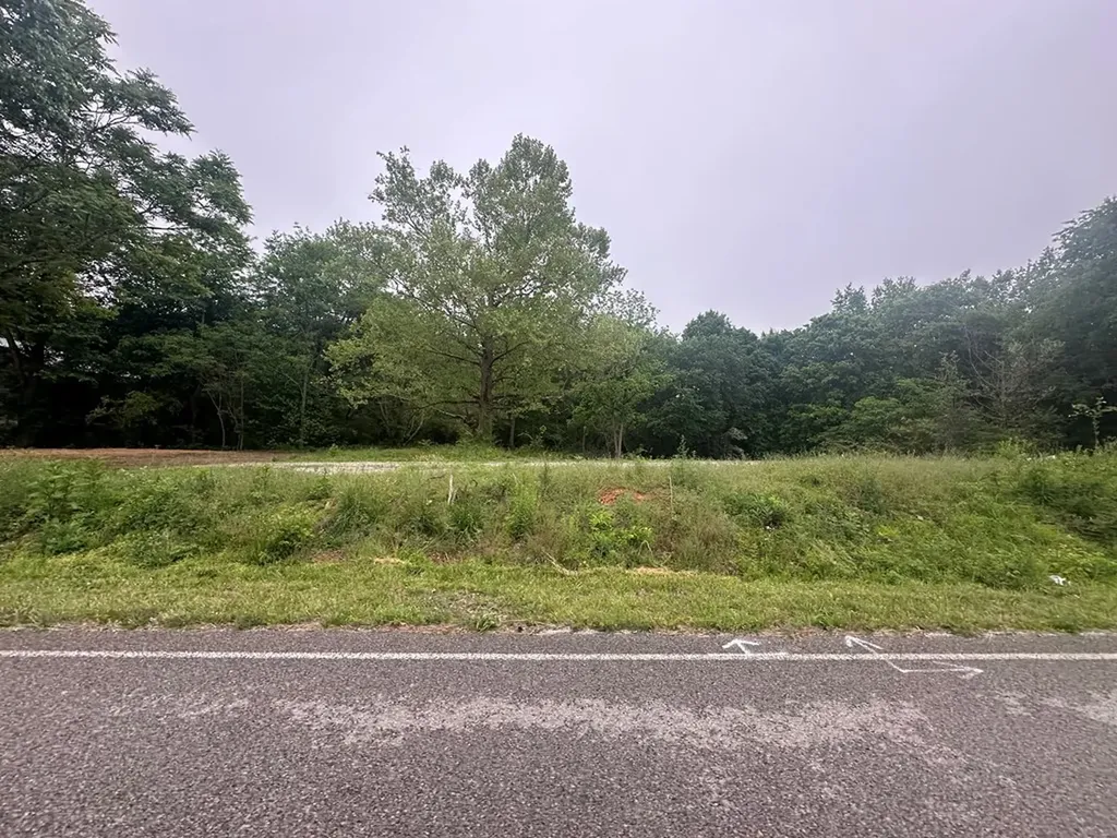 4094 Bennett Road Cookeville TN 38506