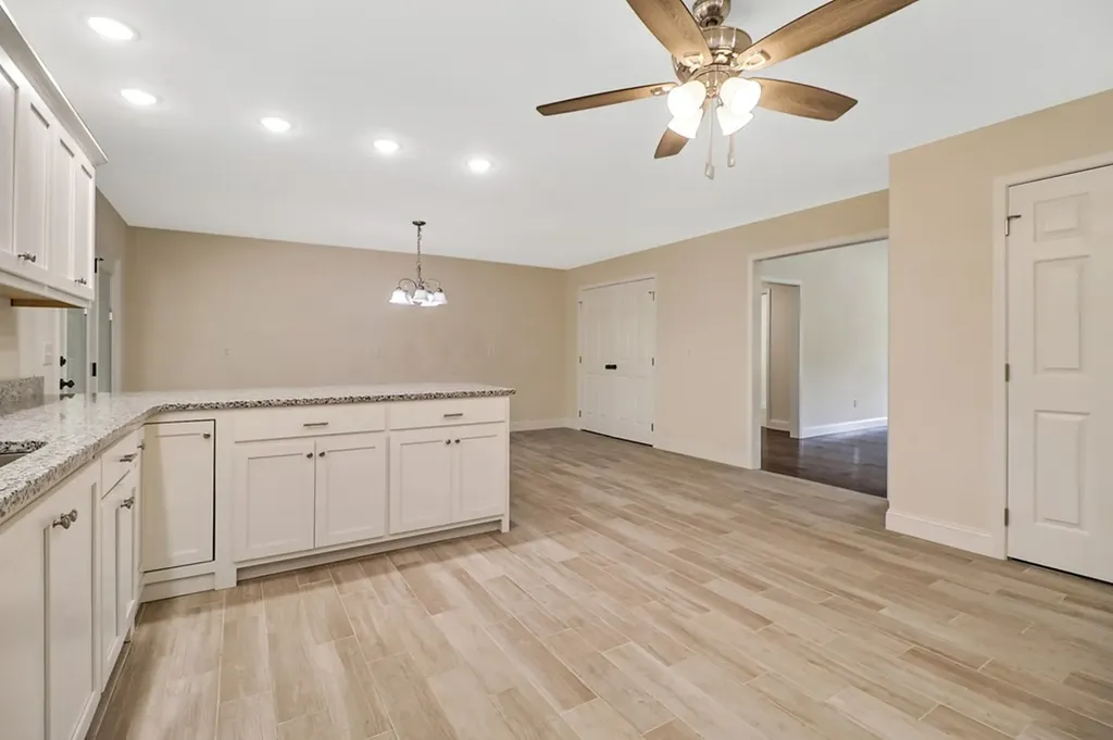 310 Summerwind Drive Crossville TN 38571