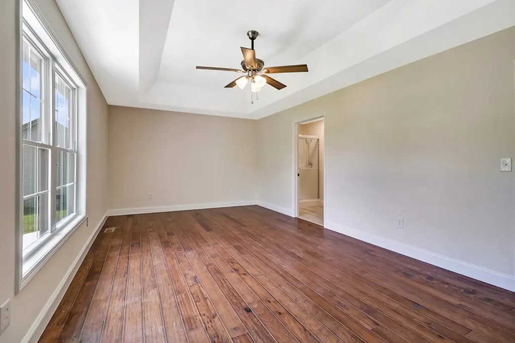 310 Summerwind Drive Crossville TN 38571