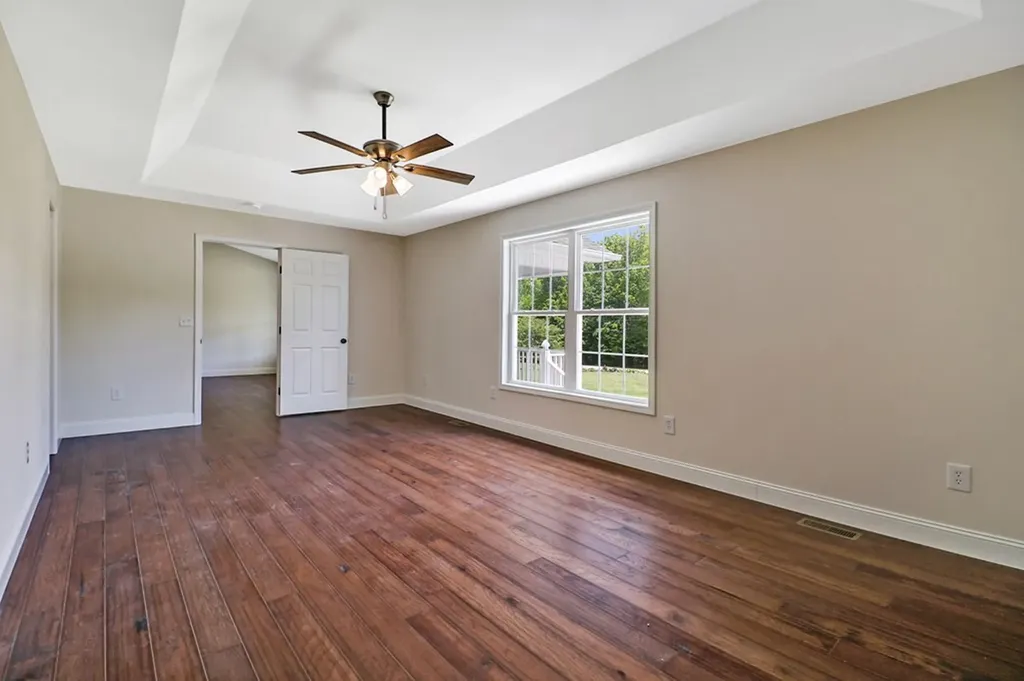 310 Summerwind Drive Crossville TN 38571