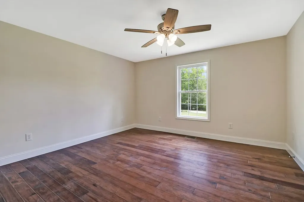 310 Summerwind Drive Crossville TN 38571