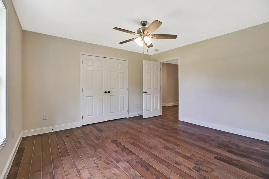 310 Summerwind Drive Crossville TN 38571