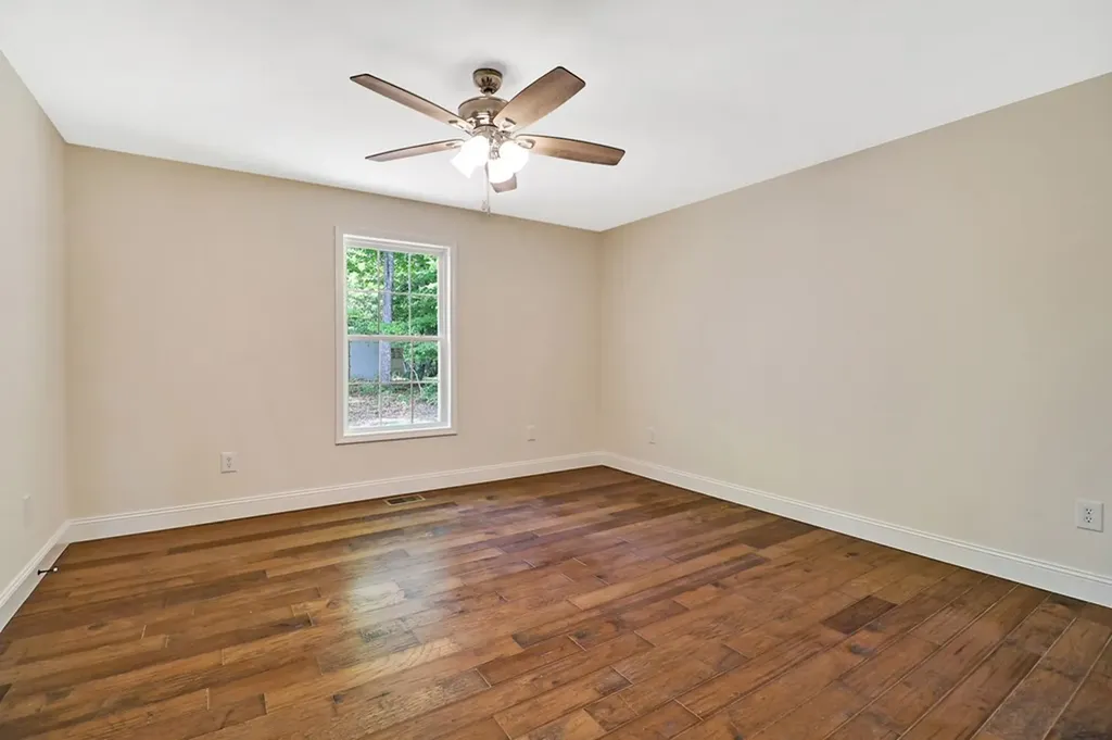 310 Summerwind Drive Crossville TN 38571