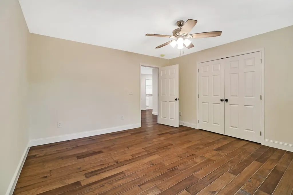 310 Summerwind Drive Crossville TN 38571