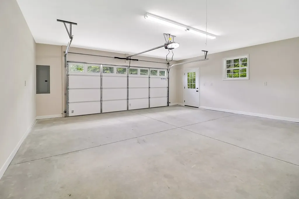 310 Summerwind Drive Crossville TN 38571