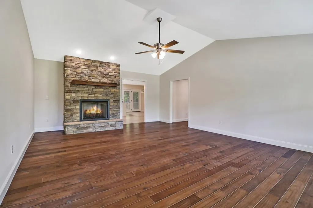 310 Summerwind Drive Crossville TN 38571