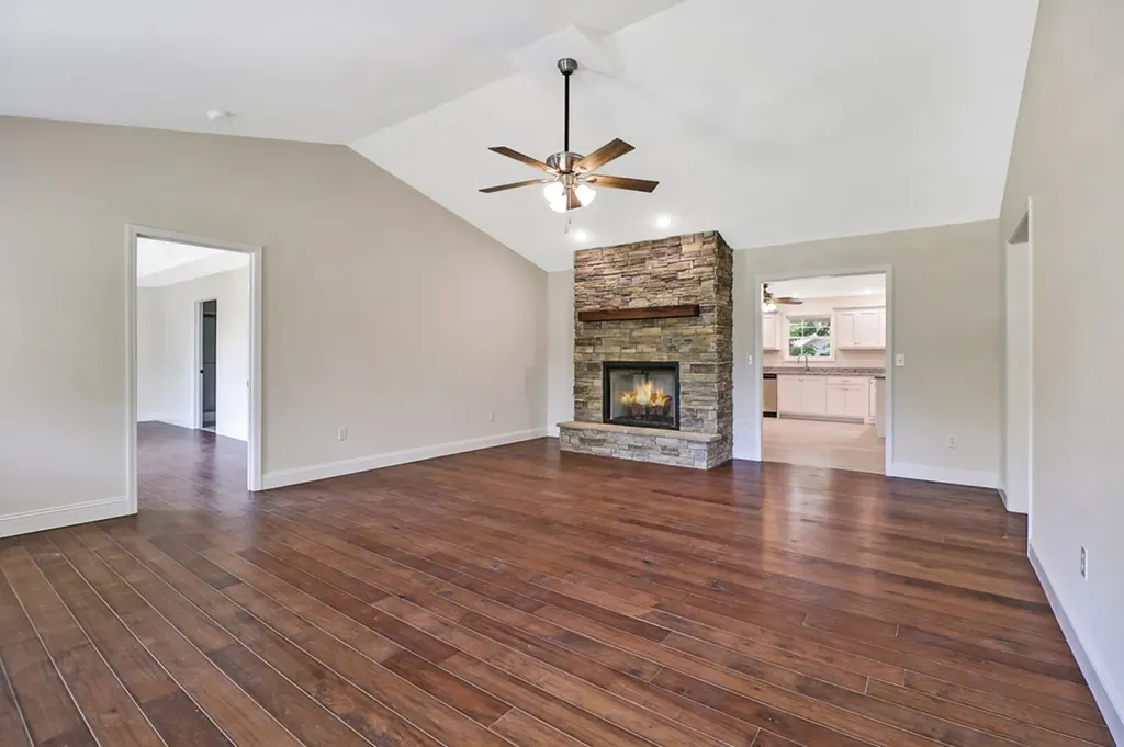 310 Summerwind Drive Crossville TN 38571