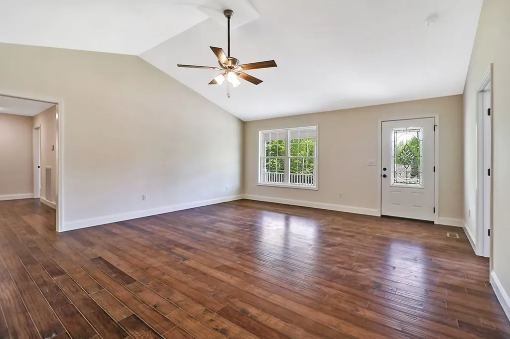 310 Summerwind Drive Crossville TN 38571