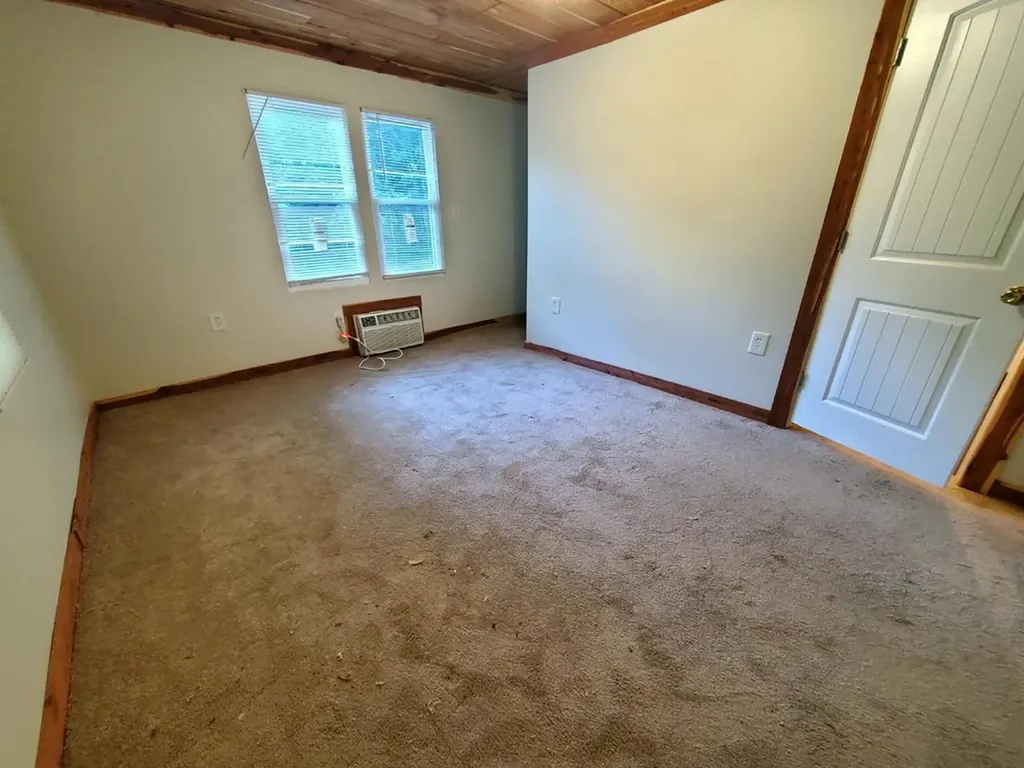 210 Rawls Creek Road Gordonsville TN 38563-6550