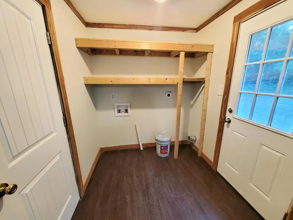 210 Rawls Creek Road Gordonsville TN 38563-6550