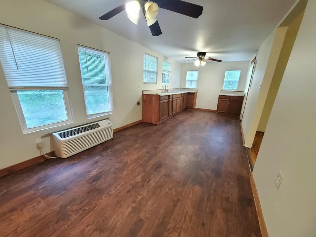 210 Rawls Creek Road Gordonsville TN 38563-6550