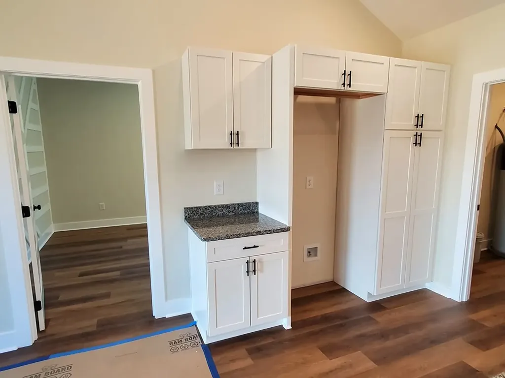 85 Rolling Meadows Avenue Hartsville TN 37074