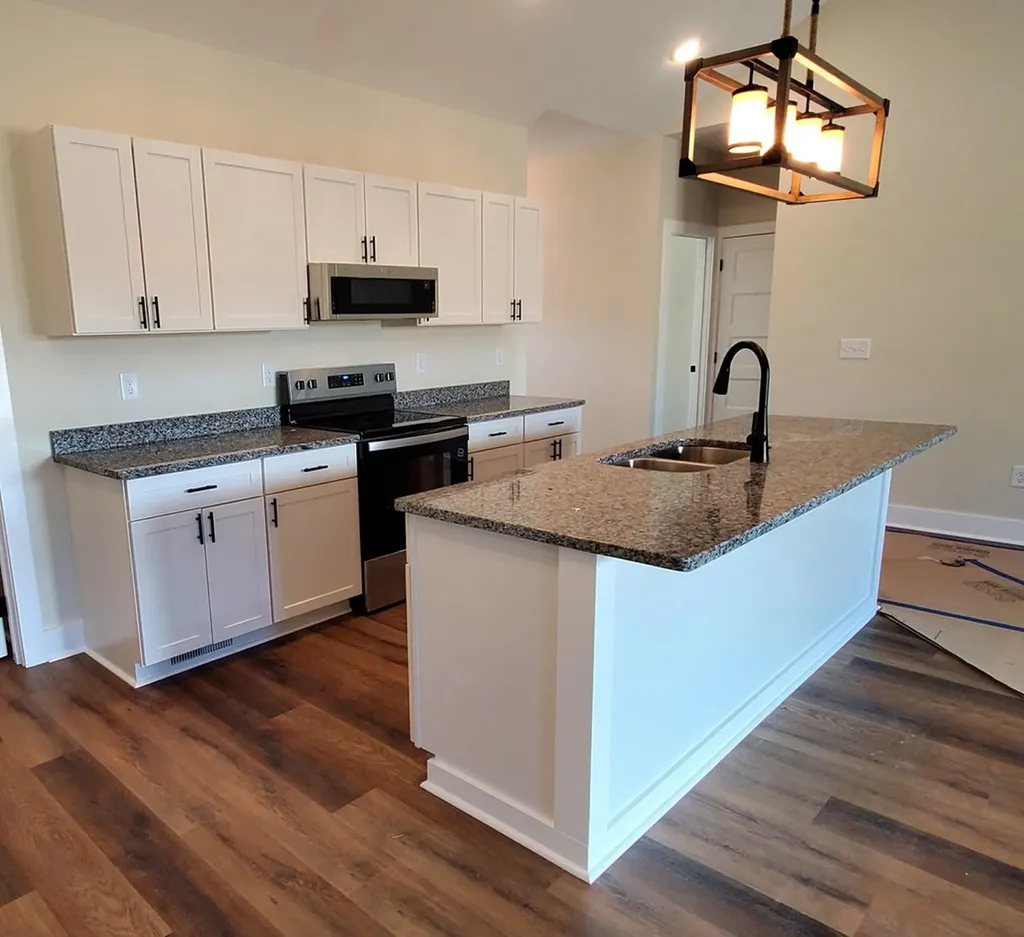 85 Rolling Meadows Avenue Hartsville TN 37074