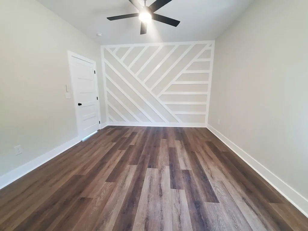 85 Rolling Meadows Avenue Hartsville TN 37074