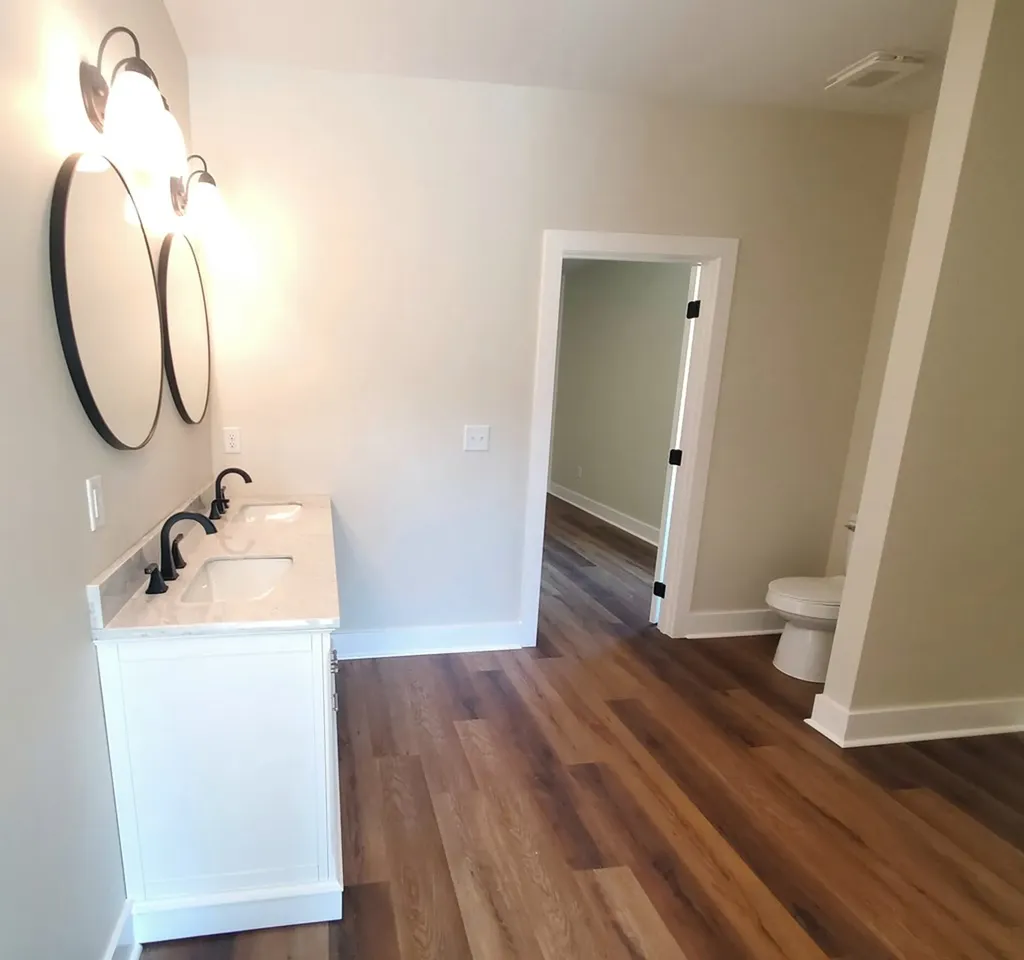 85 Rolling Meadows Avenue Hartsville TN 37074