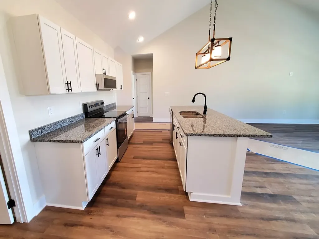 85 Rolling Meadows Avenue Hartsville TN 37074